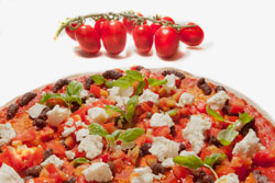 sito web pizzria Pisacane