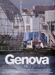 servizio per anna 04 'genova'