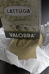 valobra 2015