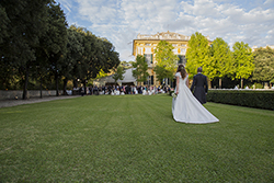 wedding villa dello zerbino 2015