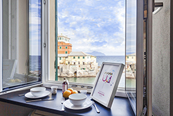 wonderful italy