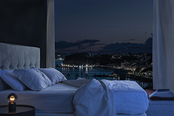 Matermoll Italian night style 2025