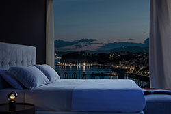 Matermoll Italian Night style 2025