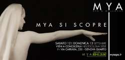 manifesto 6x3 cliente mya spa 2009
